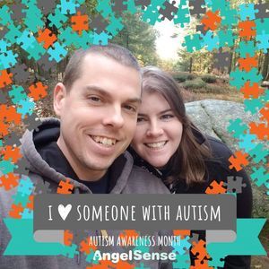 Meet your Posher, Alissa